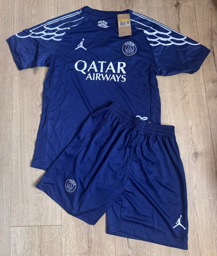 Jordan paris saint germain psg - saint-germain,
