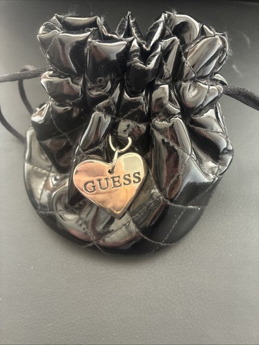 Genuine guess mini pull - genuine,