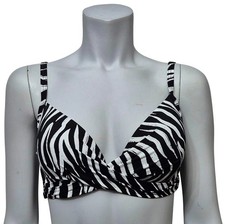 MARKS & SPENCER Ladies