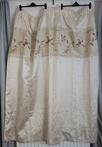 Catherine lansfield cream - lansfield,
