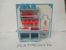 PLAYMOBIL. PLAYMOXOY76 STORE