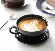 12PCS Ceramic Tea Coffee Cup &