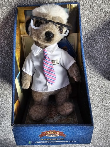 Sergei compare the - sergei,