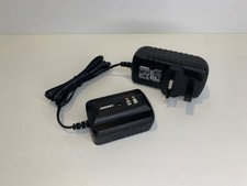 Ferrex 18v Li-Ion 1.5A Fast