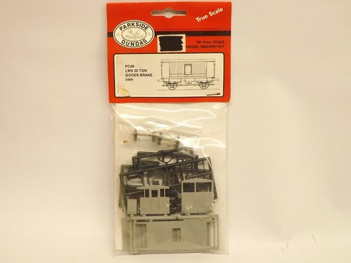 Parkside pc49 lms ton - pc49,