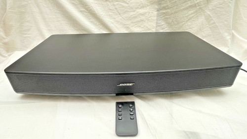 Bose solo series ii - bose,