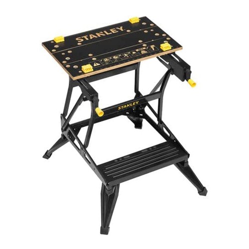 Stanley workbench - stanley, 1
