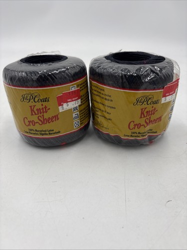 Coats knit cro - coats, knit-cro-sheen