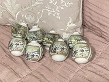 Vintage 70s Shatterproof Old