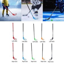 Floorball Stick Equipment Gift