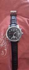 Arsenal Watch