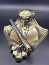 Sheaffer prelude fountain pen - sheaffer,