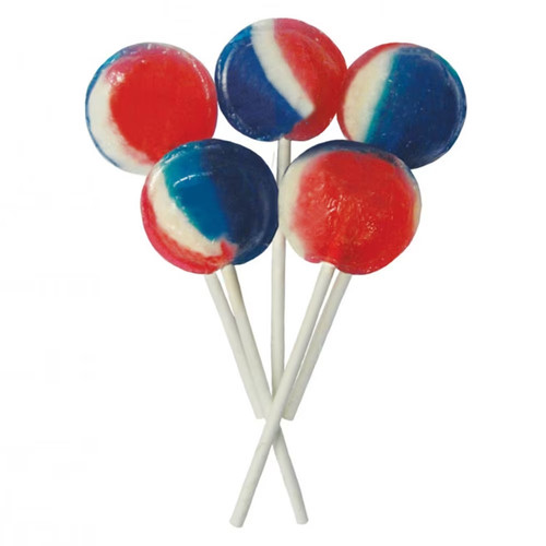 Dobsons mega lollies - dobsons,