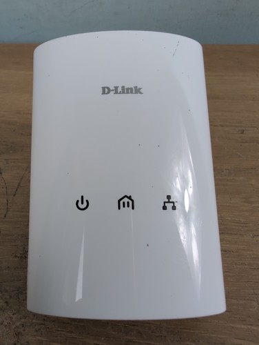 Link powerline adapter - powerline,