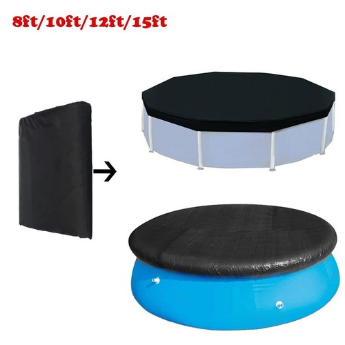 Pvc swimming pool - pvc,
