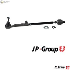 TIE ROD 4344400600 FOR RENAULT