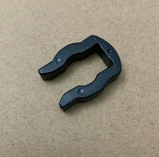 VAILLANT TURBOMAX VUW 242