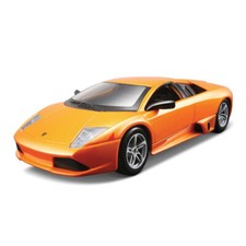 1:24 Lamborghini Murcielago