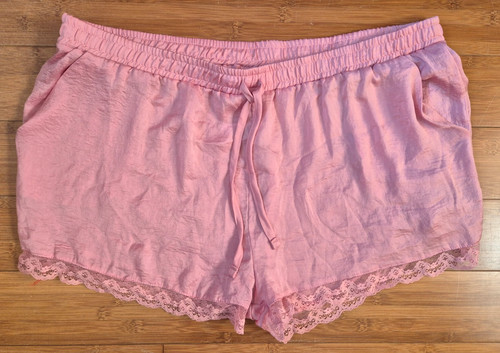 Primark secret possessions - secret,