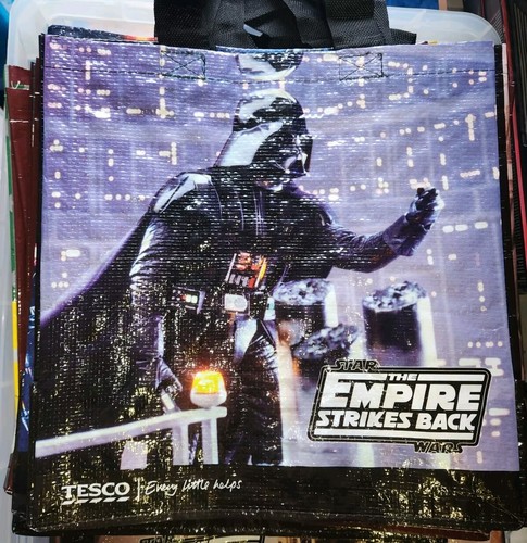 Star wars empire strikes - star,