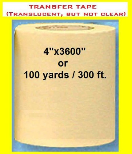 Application transfer paper - 4",