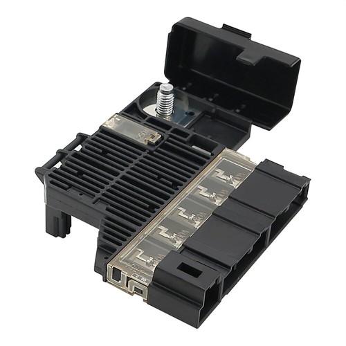 Battery fuse link for nissan - battery,