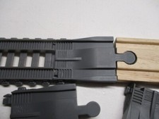 thomas the tank engine train