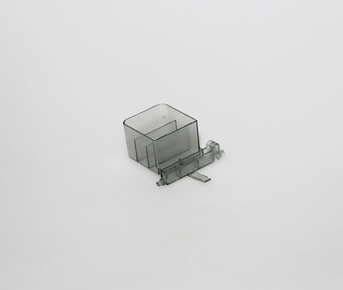 Delonghi floating tank - delonghi,