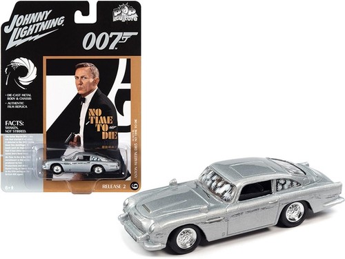 Johnny lightning james - lightning,