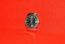 VINTAGE OLD USSR WATCH