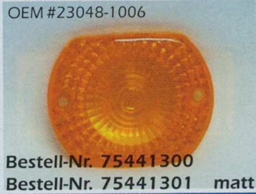 For kawasaki 1000 - h1, (fuel