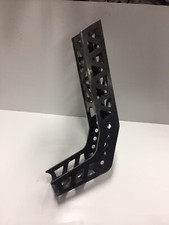 TCR1214 - Stockcar Panhard Mount Outlaws Brisca F2 (flat Pack)