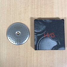 IMS Victoria Arduino Black