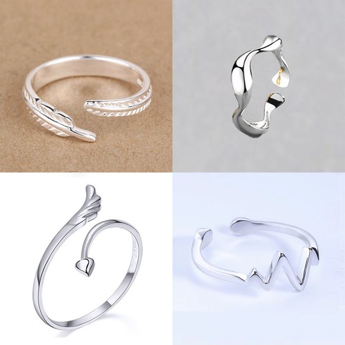 925 sterling silver plated - sterling,