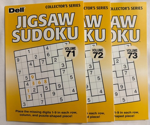 Lot dell selected - of,