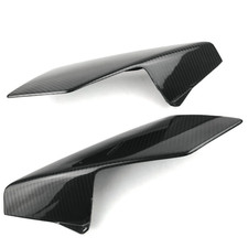 KTM 790 890 Duke 100% Carbon