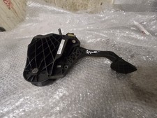 VW AUDI A3 SEAT SKODA 2.0TDI