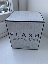 Flash jimmy choo - jimmy,
