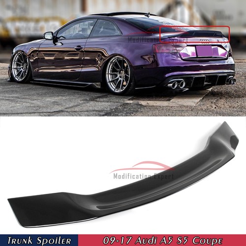 For audi s5 b8 2dr - audi,