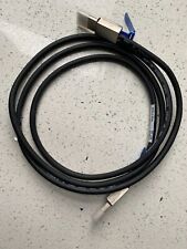 Dell 0W390D Dell Mini SAS to