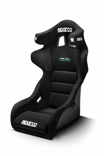 Sale sparco pro - sparco, adv