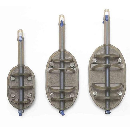 Preston elasticated flat - preston,