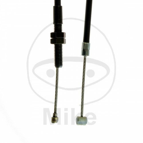 Extended clutch cable - extended,