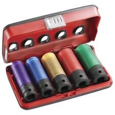 Facom NSI.5LPB 5 Piece Alloy