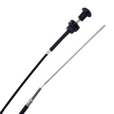 SEA-DOO PWC CHOKE CABLE, WC-05249, 270000383, JET SKI, PWC CONTROL CABLE