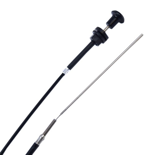 Choke cable for - choke, sea-doo