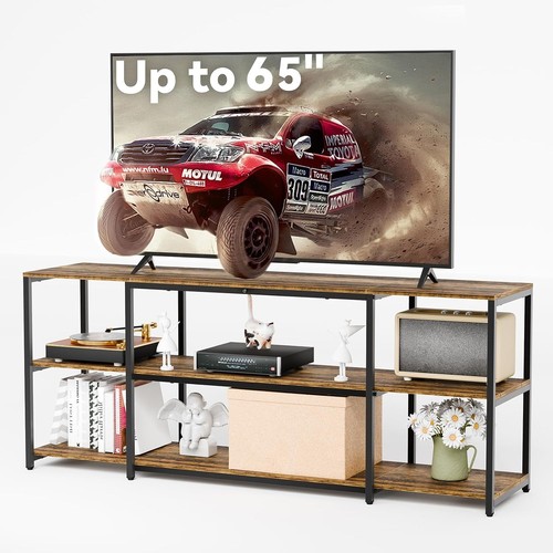 Stand 148 tv - tv,