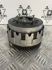 YAMAHA XV1100 XV 1100 3LP