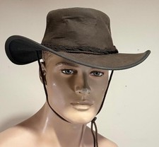 Barmah Australia Brown Oiled