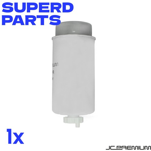 Premium b3g034pr fuel - b3g034pr,